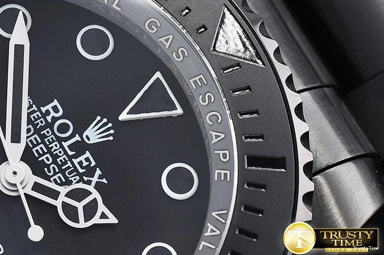 0724 StreetReady ROLSD067A – Deep Sea 1008